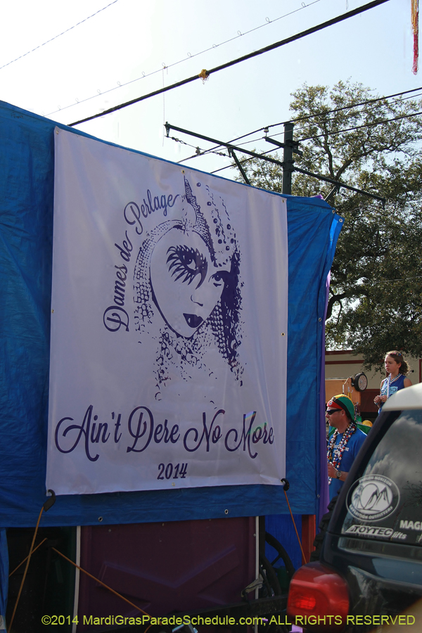 2014-Krewe-of-Tucks-11467