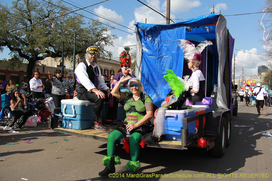 2014-Krewe-of-Tucks-11468