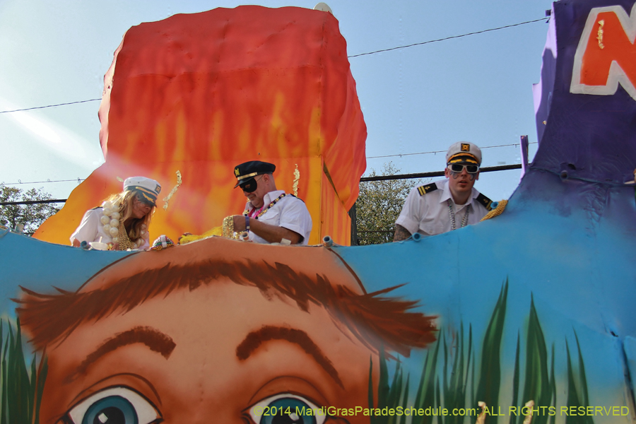 2014-Krewe-of-Tucks-11470