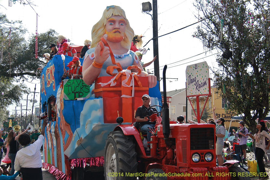 2014-Krewe-of-Tucks-11480