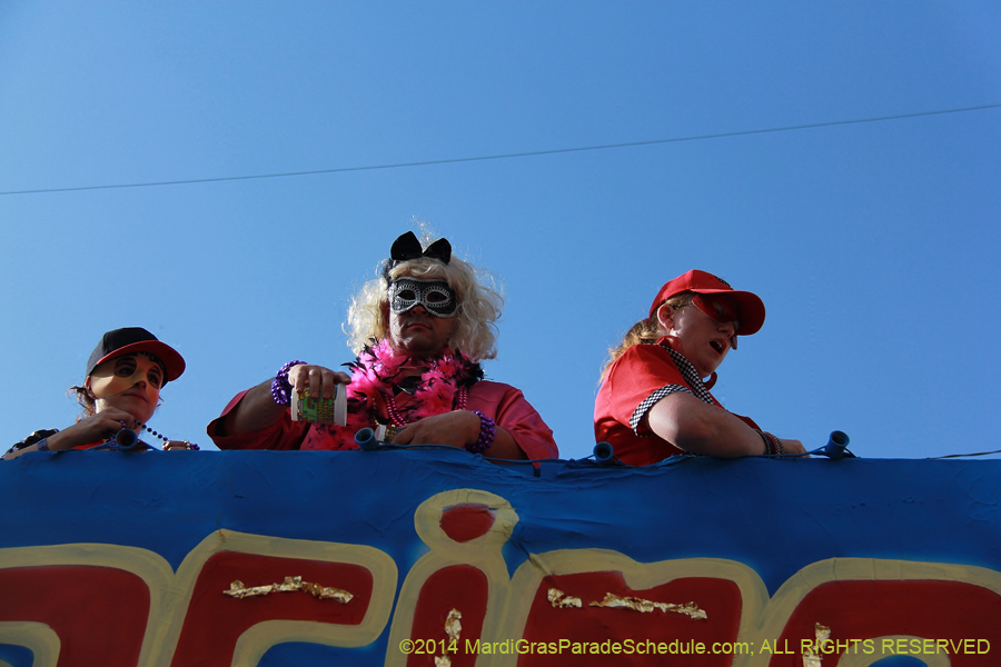 2014-Krewe-of-Tucks-11483