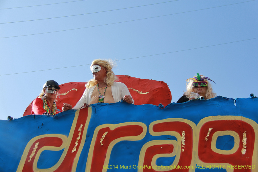 2014-Krewe-of-Tucks-11485