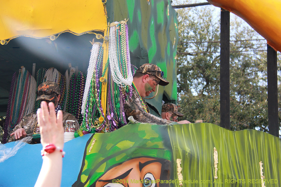 2014-Krewe-of-Tucks-11492