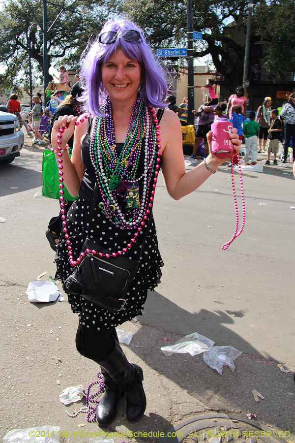 2014-Krewe-of-Tucks-11497