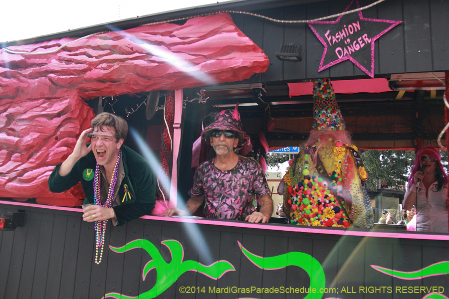 2014-Krewe-of-Tucks-11500