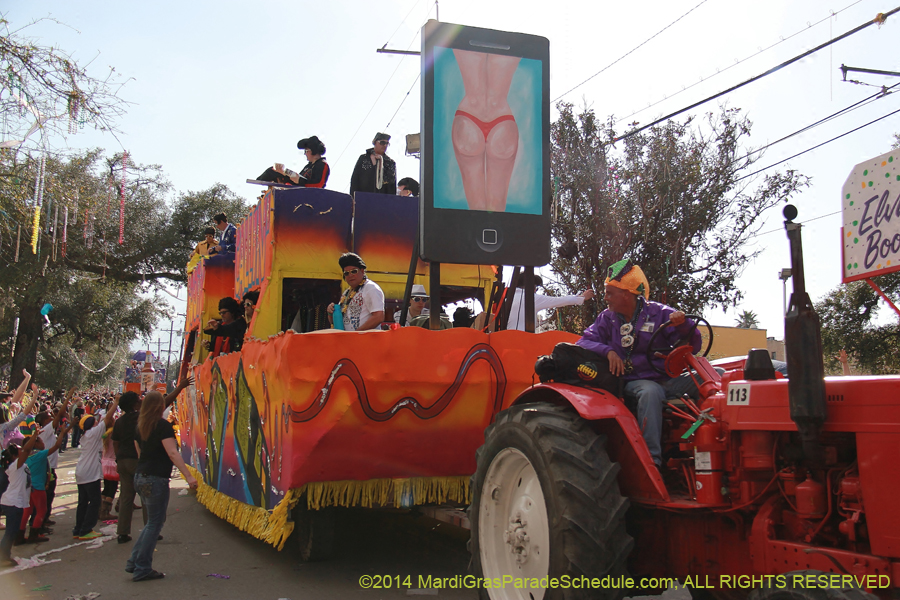 2014-Krewe-of-Tucks-11501