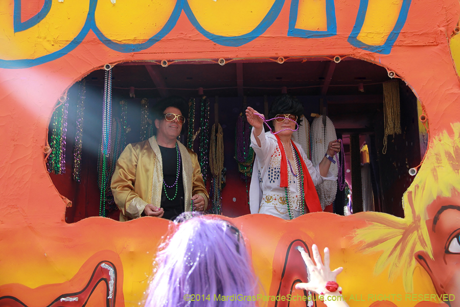 2014-Krewe-of-Tucks-11508