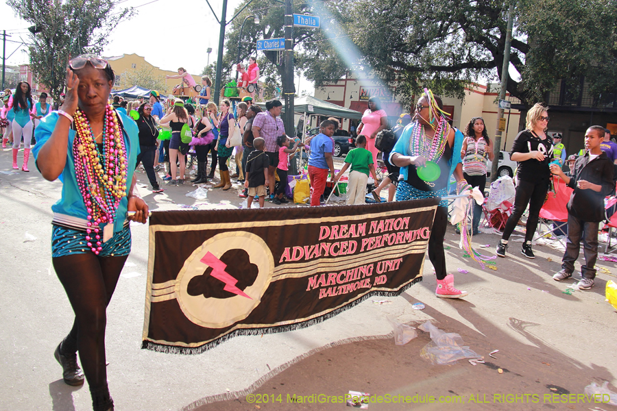 2014-Krewe-of-Tucks-11510