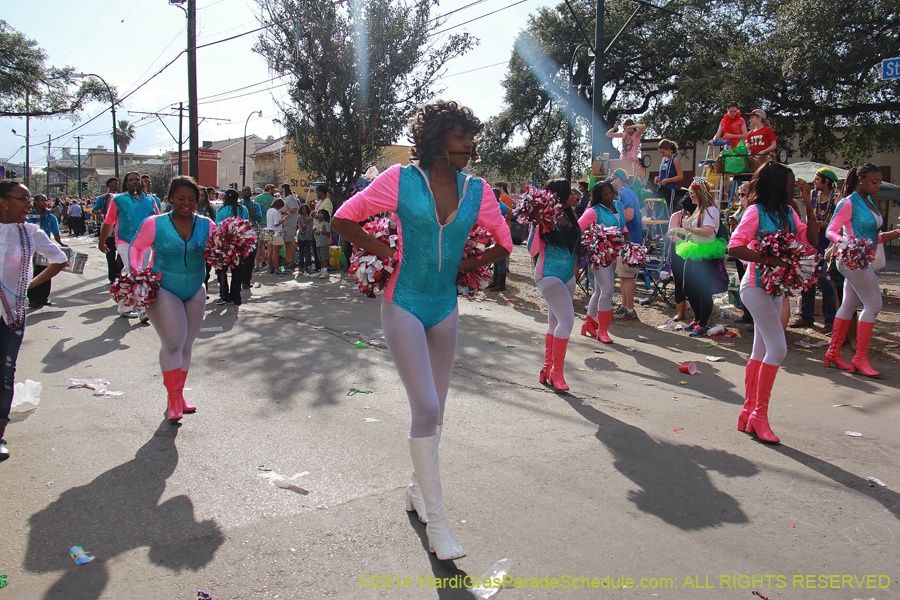 2014-Krewe-of-Tucks-11512