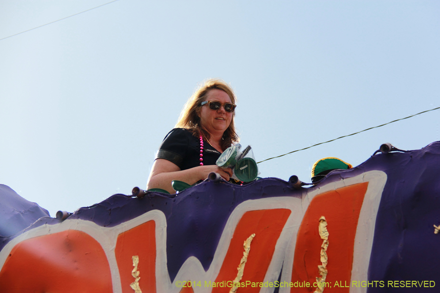 2014-Krewe-of-Tucks-11516