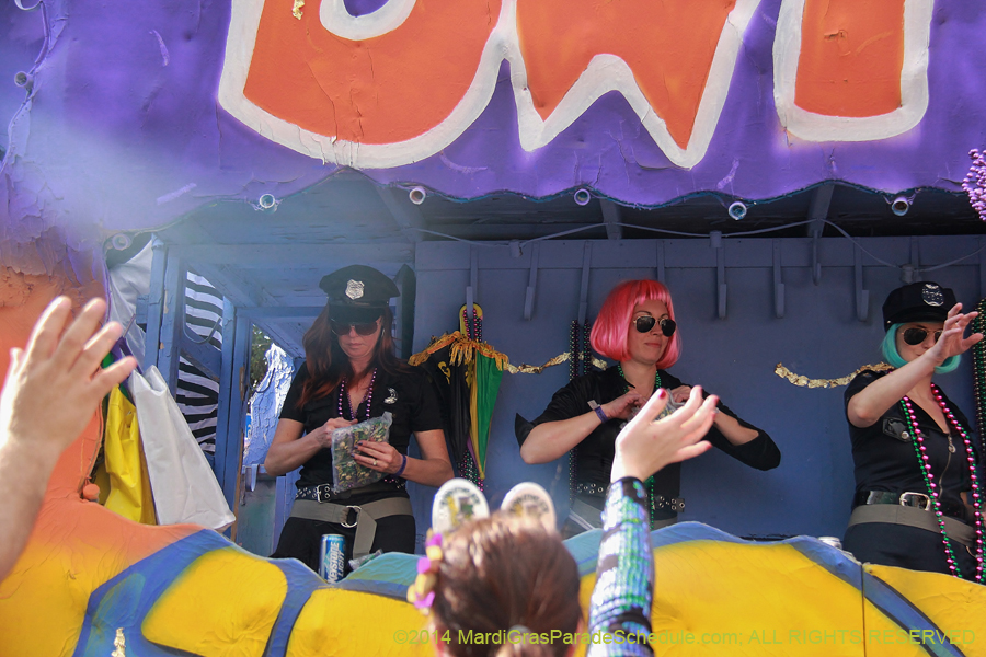 2014-Krewe-of-Tucks-11518