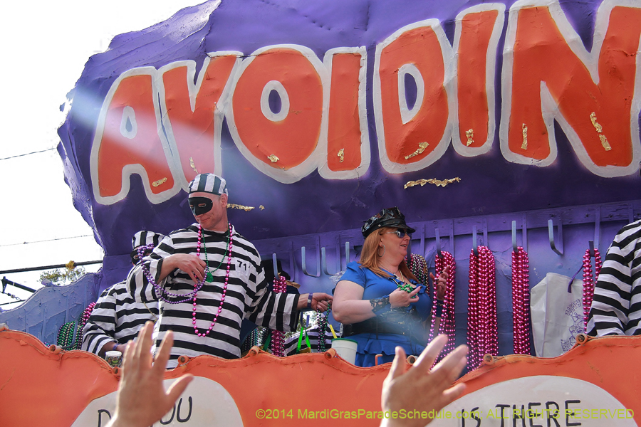 2014-Krewe-of-Tucks-11520