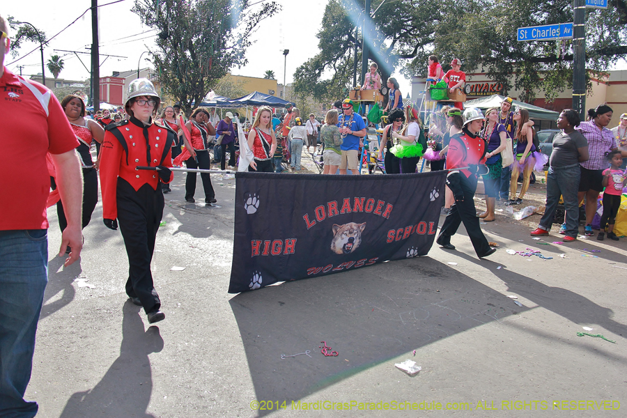 2014-Krewe-of-Tucks-11521