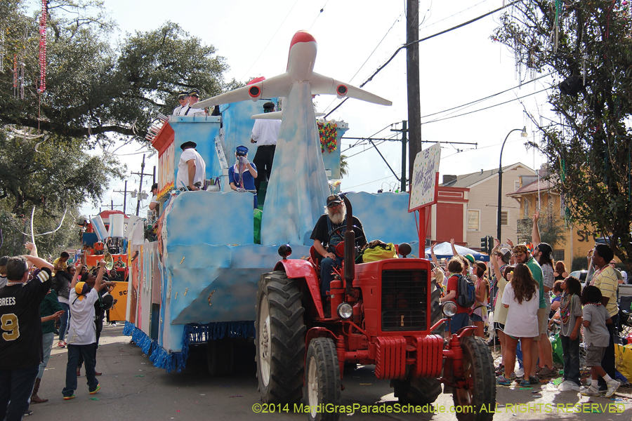 2014-Krewe-of-Tucks-11524