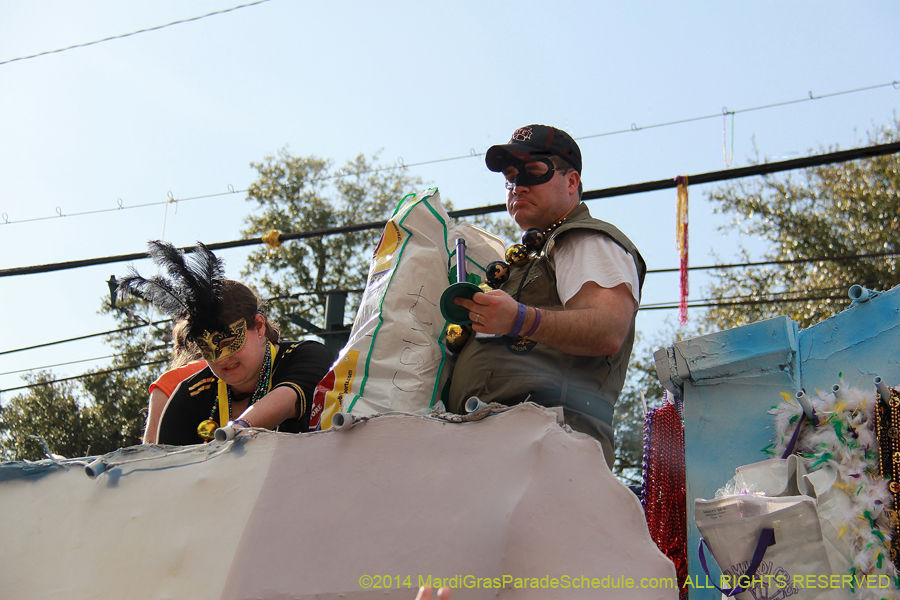 2014-Krewe-of-Tucks-11529