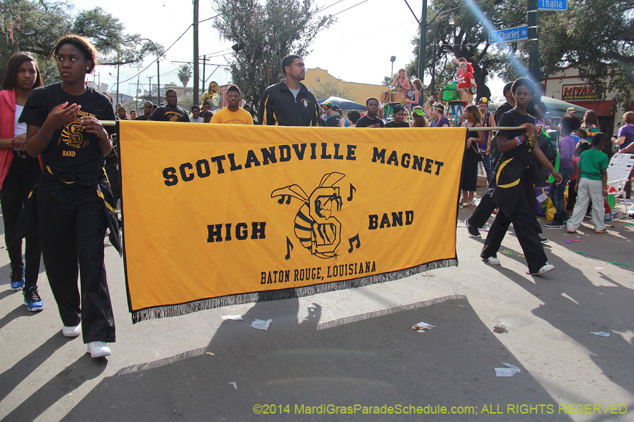 2014-Krewe-of-Tucks-11530