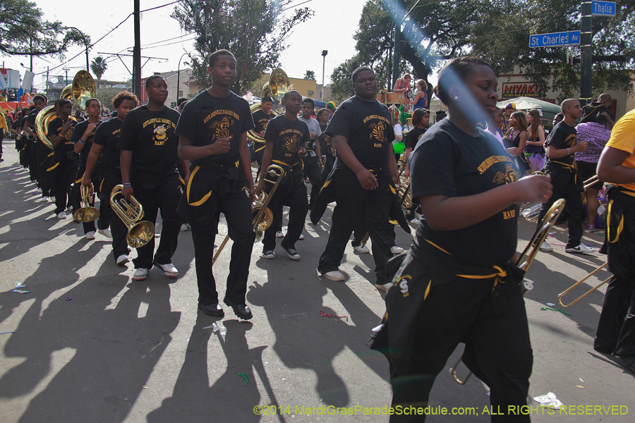 2014-Krewe-of-Tucks-11531