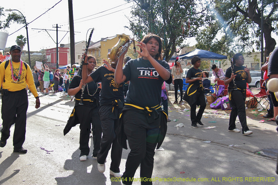 2014-Krewe-of-Tucks-11534