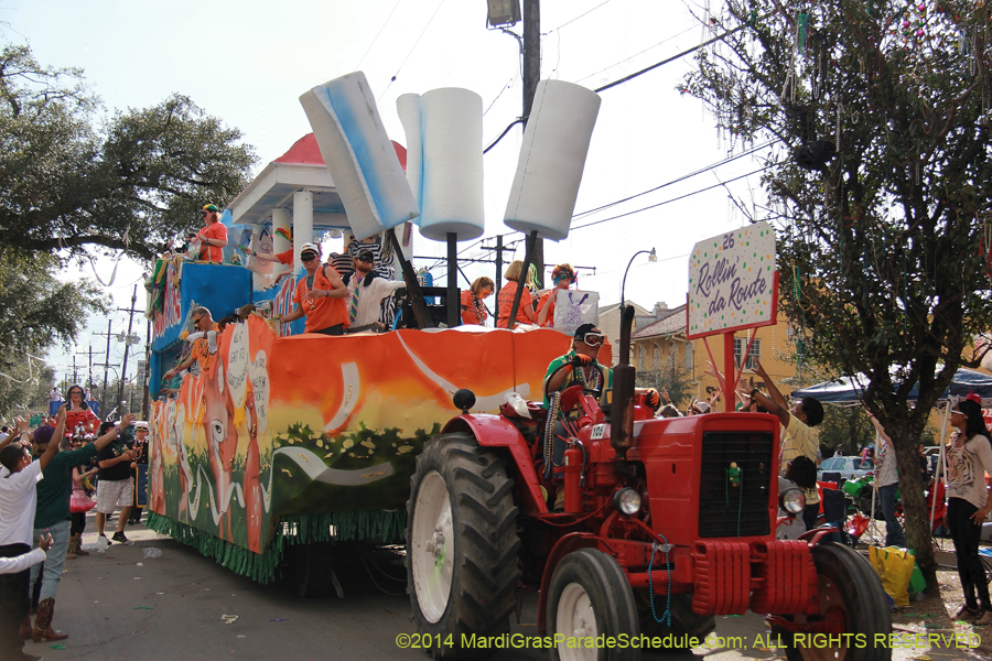 2014-Krewe-of-Tucks-11535