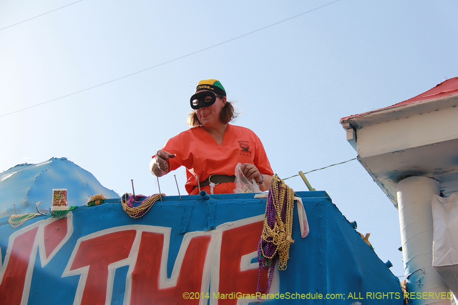 2014-Krewe-of-Tucks-11540