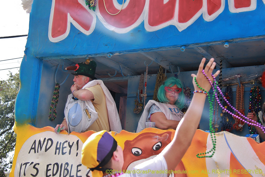 2014-Krewe-of-Tucks-11542