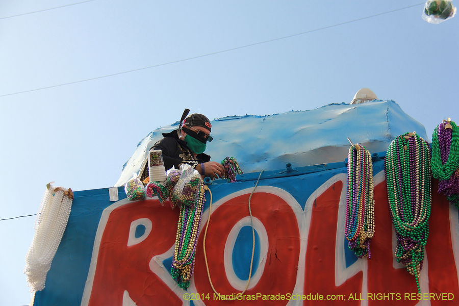 2014-Krewe-of-Tucks-11543