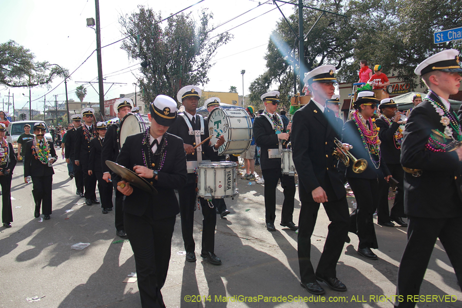 2014-Krewe-of-Tucks-11545