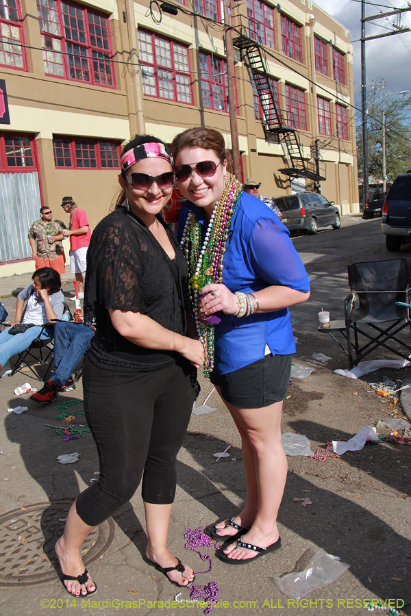 2014-Krewe-of-Tucks-11548