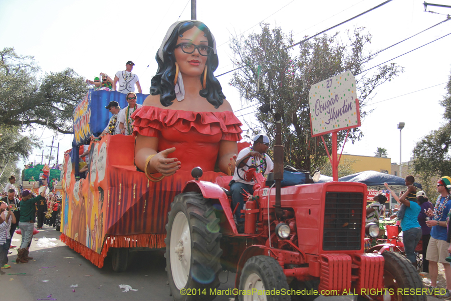 2014-Krewe-of-Tucks-11549