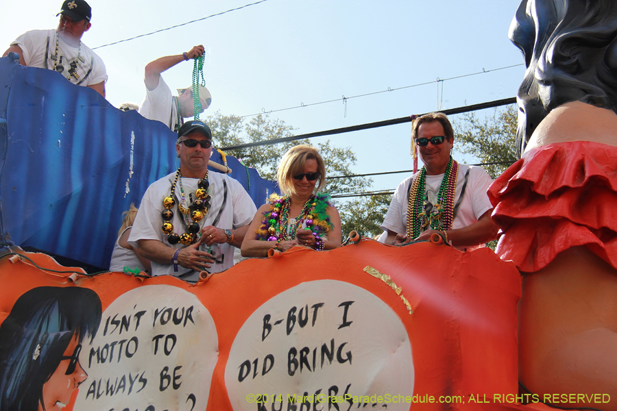 2014-Krewe-of-Tucks-11550