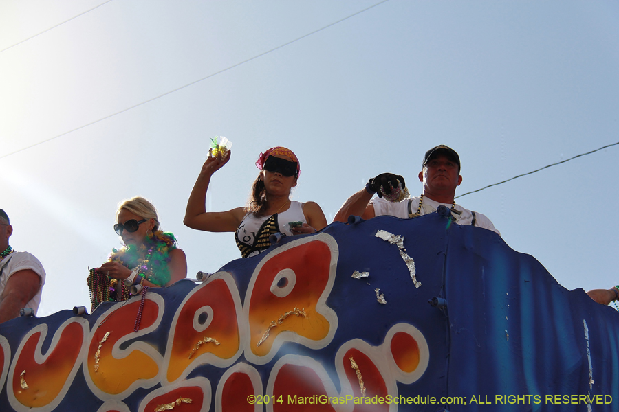 2014-Krewe-of-Tucks-11551