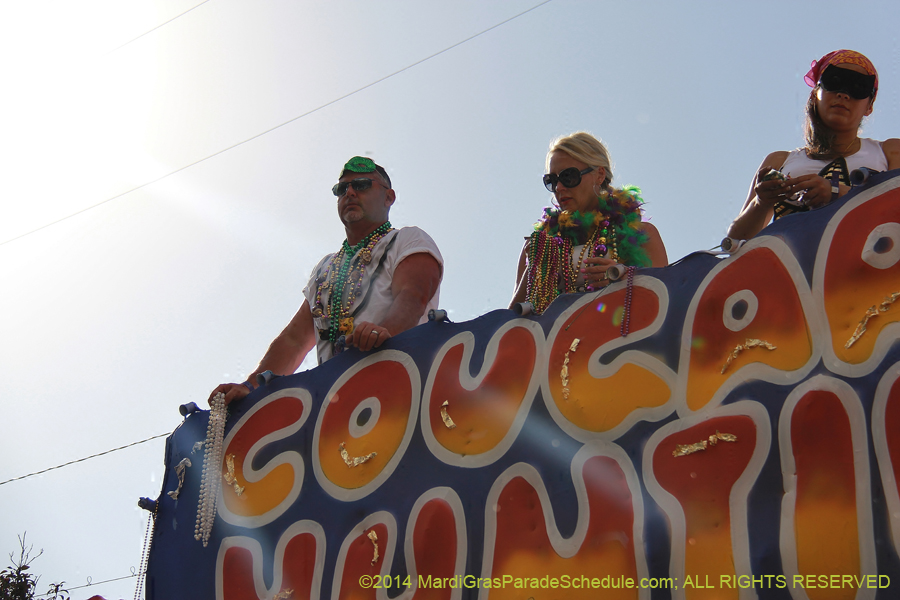 2014-Krewe-of-Tucks-11552