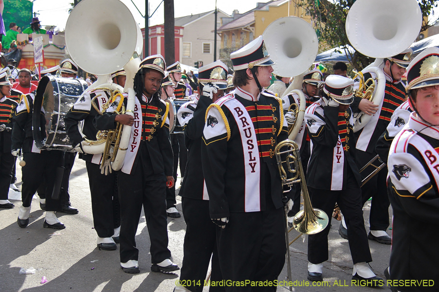 2014-Krewe-of-Tucks-11560