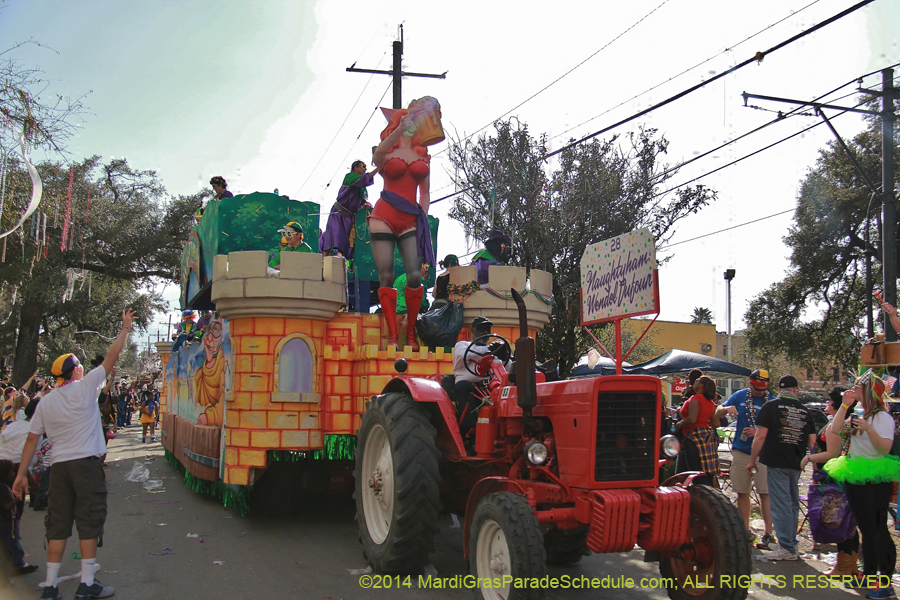 2014-Krewe-of-Tucks-11562