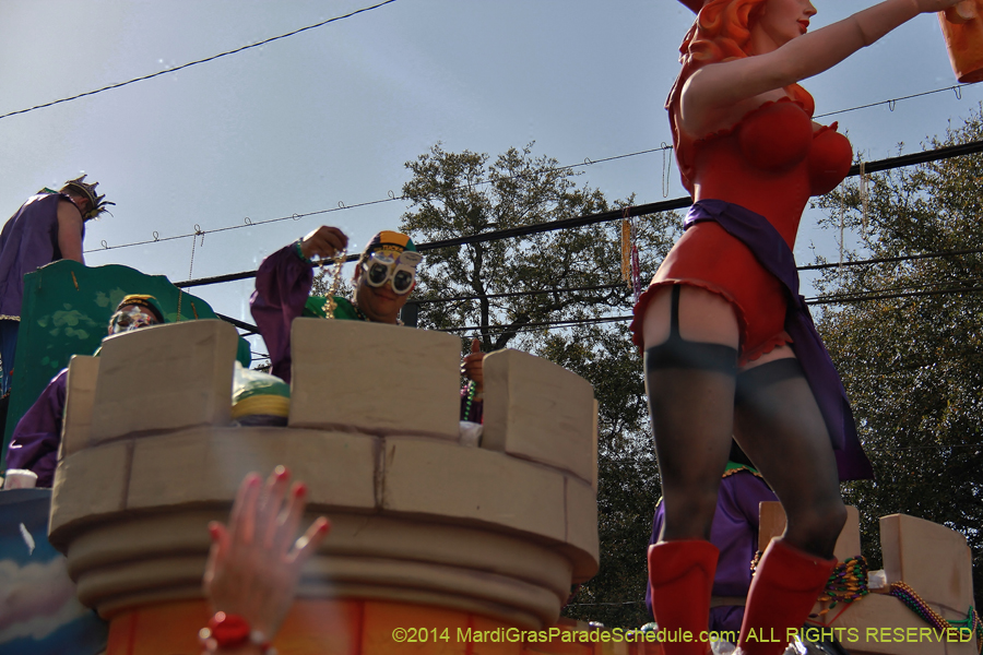 2014-Krewe-of-Tucks-11563