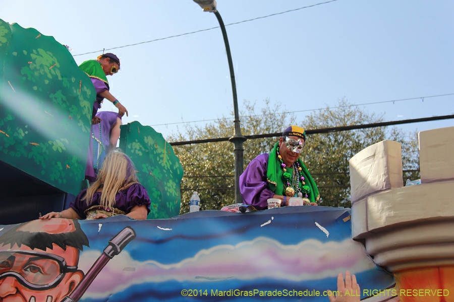 2014-Krewe-of-Tucks-11564