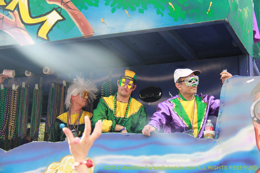 2014-Krewe-of-Tucks-11565