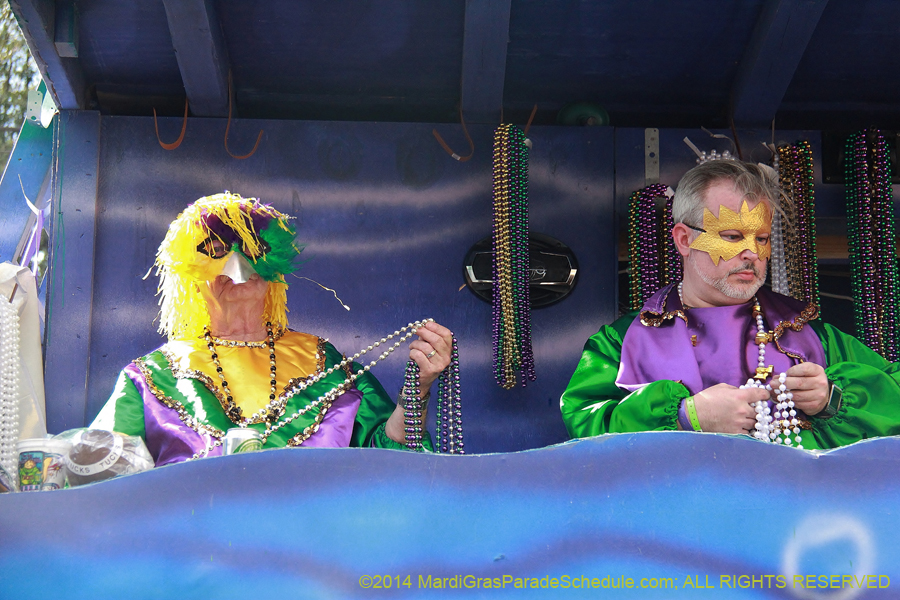 2014-Krewe-of-Tucks-11570