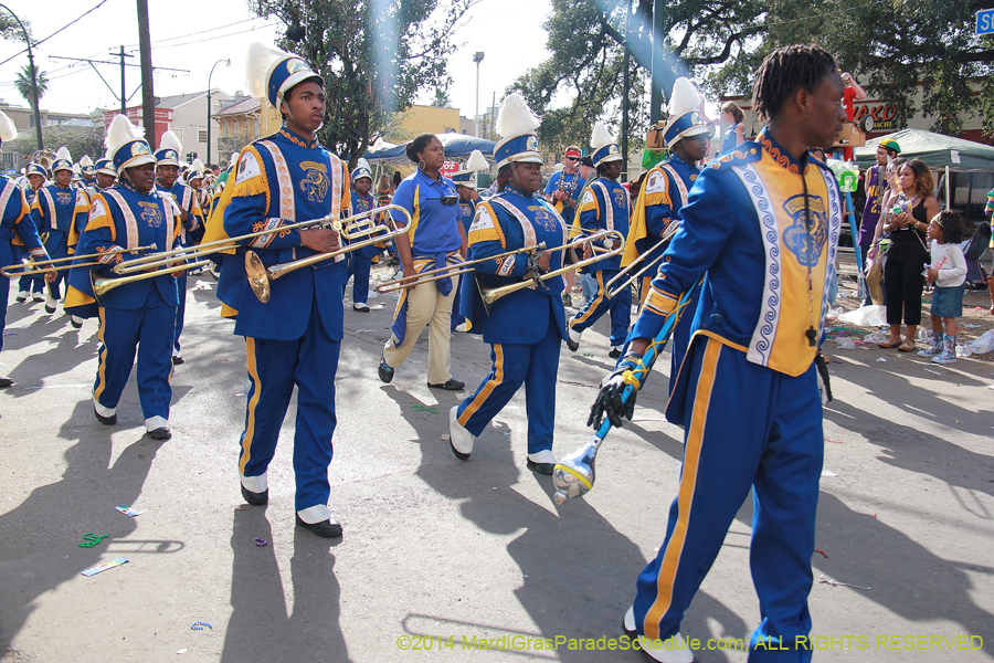 2014-Krewe-of-Tucks-11575