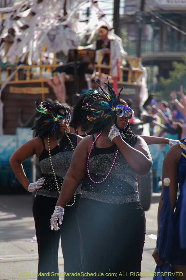 2014-Krewe-of-Tucks-11578