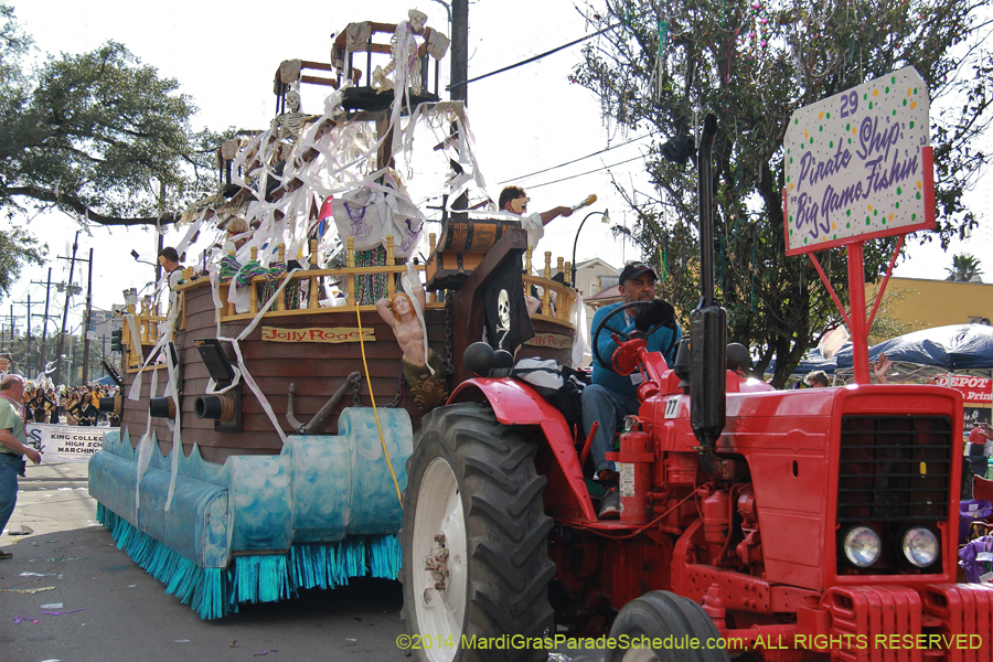 2014-Krewe-of-Tucks-11580