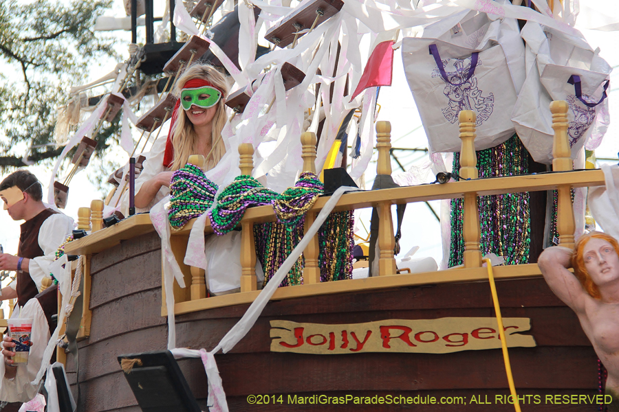 2014-Krewe-of-Tucks-11581