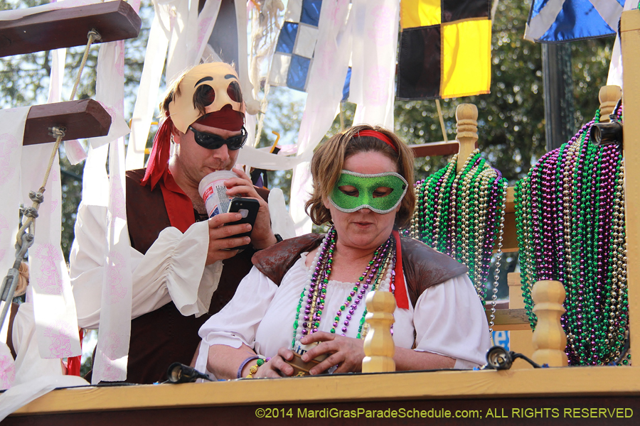 2014-Krewe-of-Tucks-11582