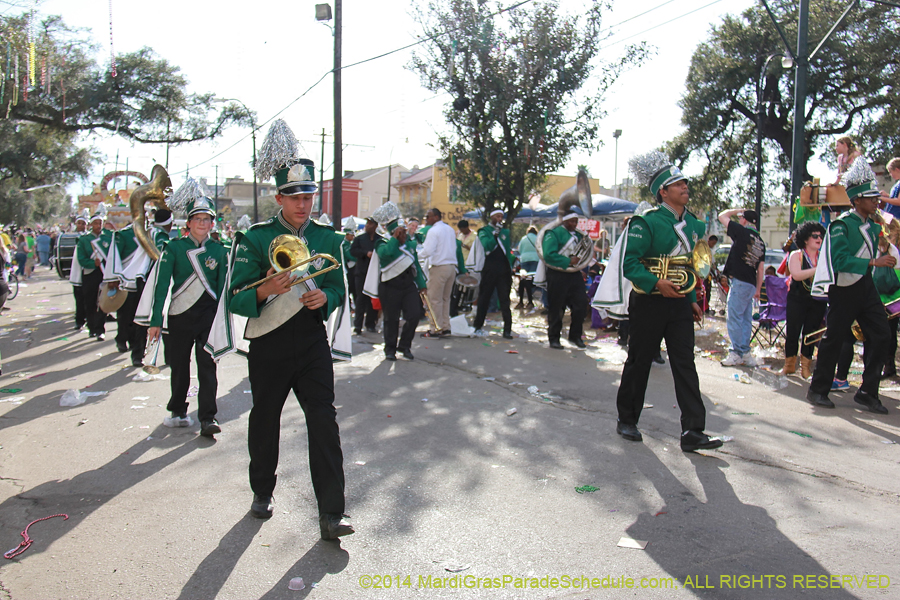 2014-Krewe-of-Tucks-11603