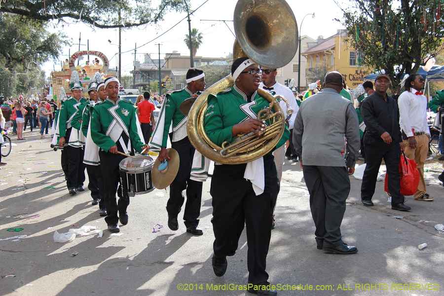 2014-Krewe-of-Tucks-11604