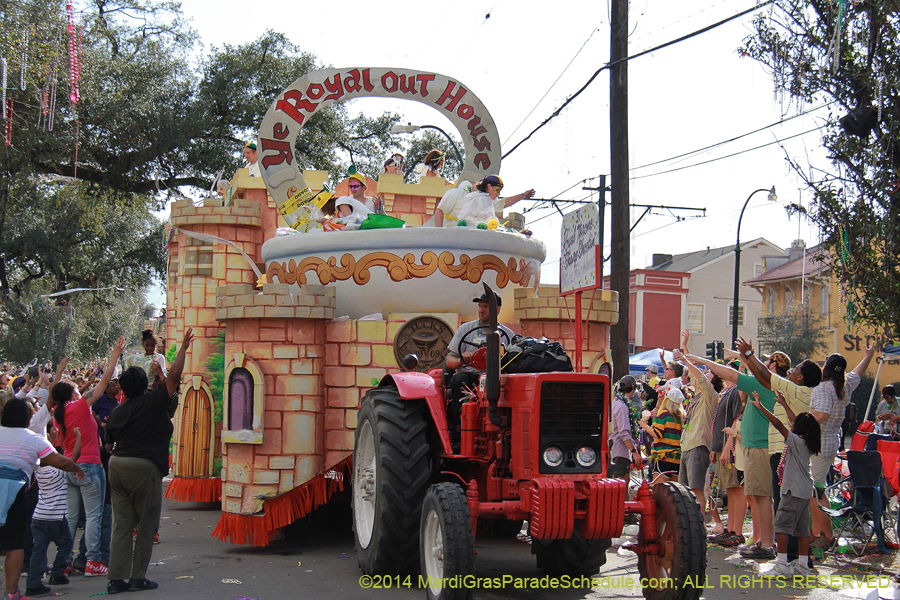 2014-Krewe-of-Tucks-11607