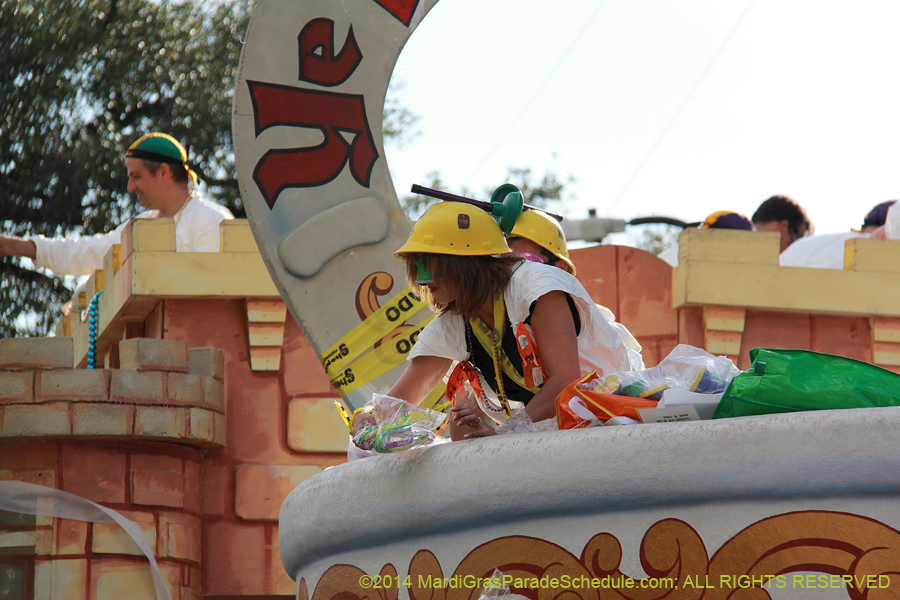 2014-Krewe-of-Tucks-11608