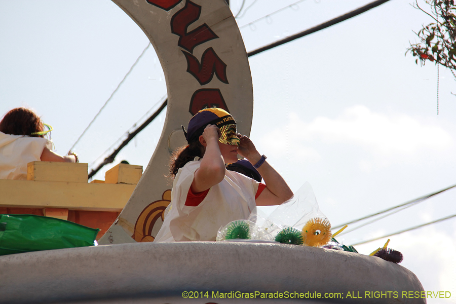 2014-Krewe-of-Tucks-11609