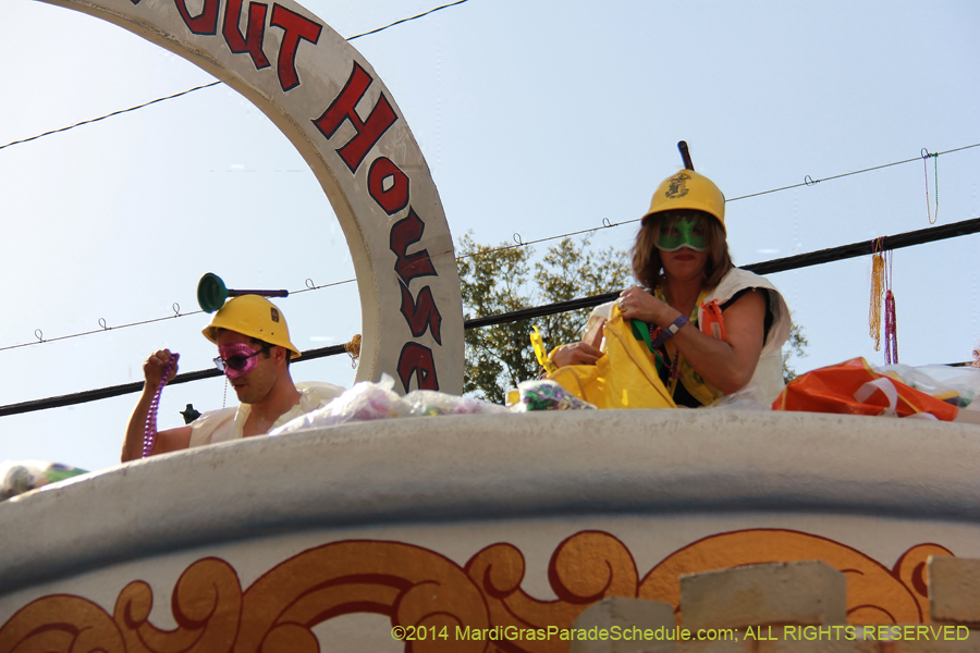 2014-Krewe-of-Tucks-11610