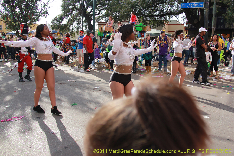 2014-Krewe-of-Tucks-11618